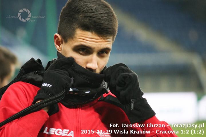 wisla-cracovia-20151129-002