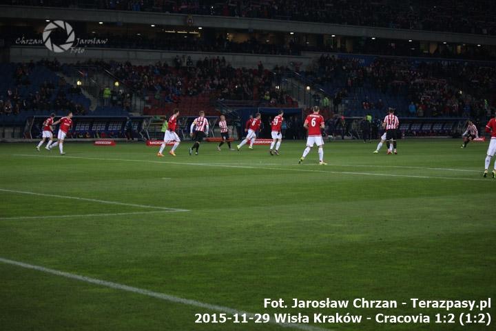 wisla-cracovia-20151129-003