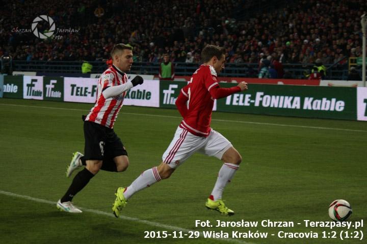 wisla-cracovia-20151129-008