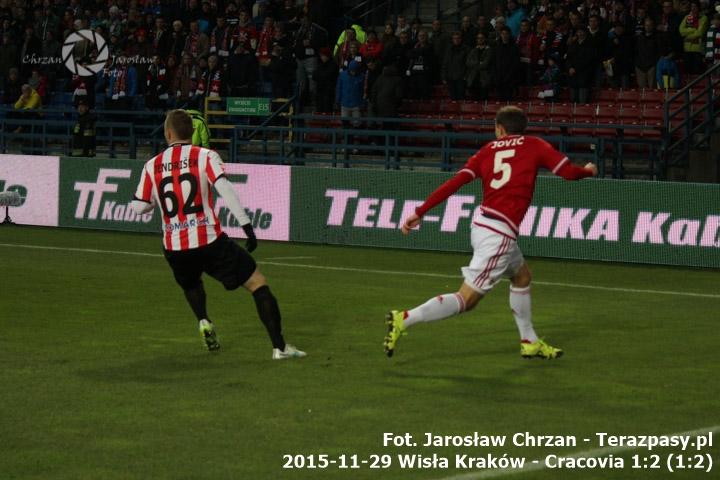 wisla-cracovia-20151129-009