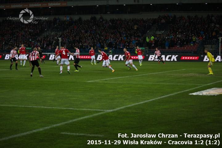 wisla-cracovia-20151129-012