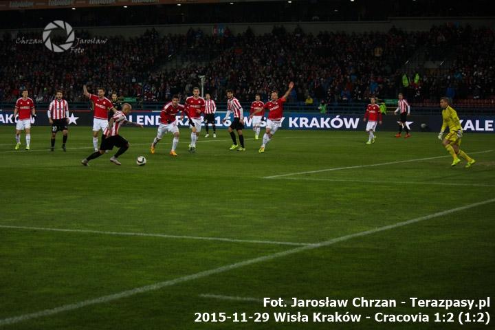 wisla-cracovia-20151129-013