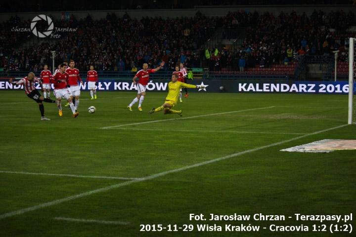 wisla-cracovia-20151129-014