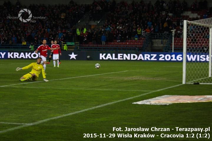 wisla-cracovia-20151129-015