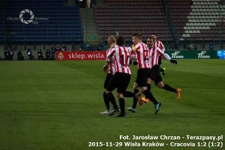 wisla-cracovia-20151129-018