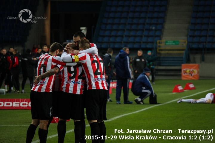 wisla-cracovia-20151129-021