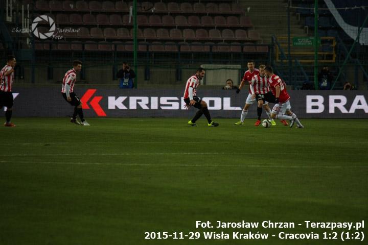 wisla-cracovia-20151129-025