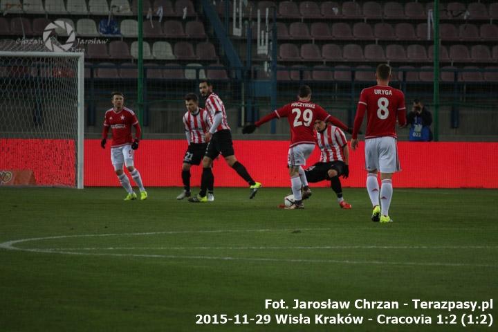 wisla-cracovia-20151129-026