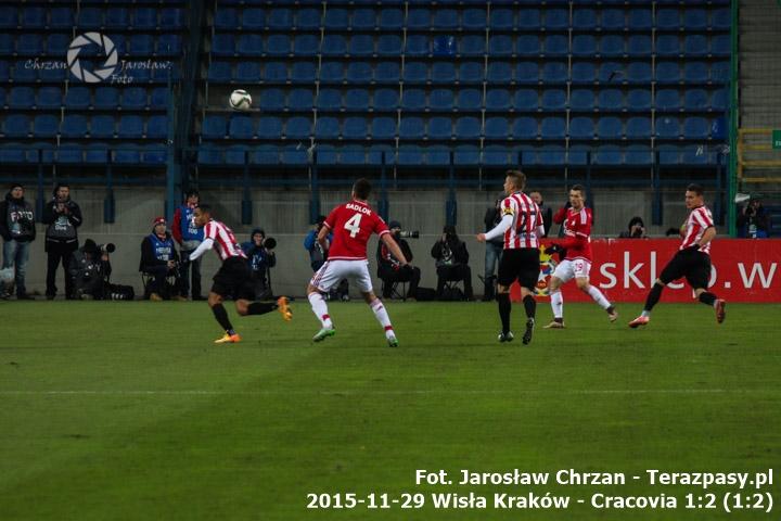 wisla-cracovia-20151129-028