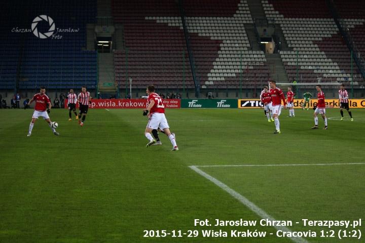 wisla-cracovia-20151129-029