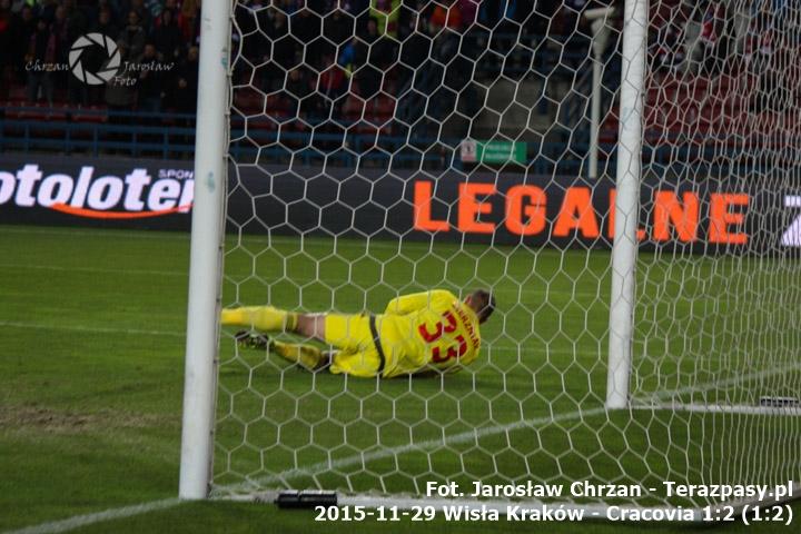 wisla-cracovia-20151129-030