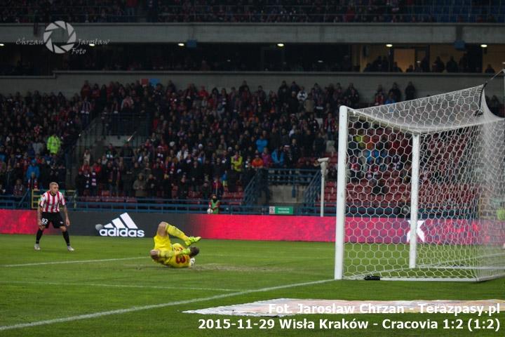 wisla-cracovia-20151129-032