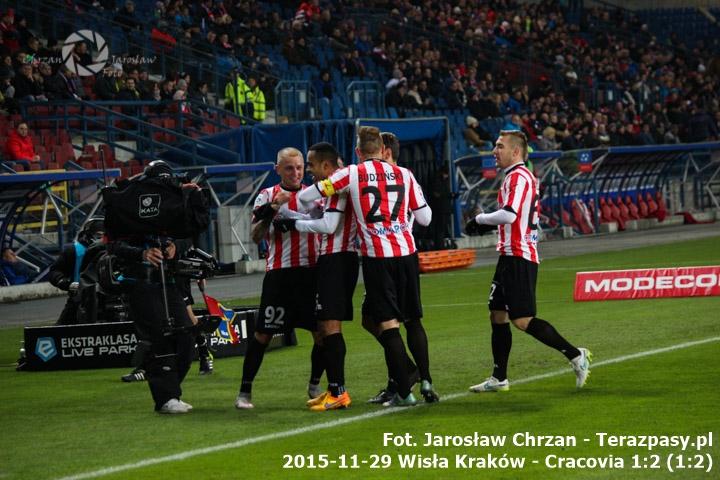 wisla-cracovia-20151129-039