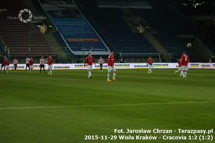 wisla-cracovia-20151129-041