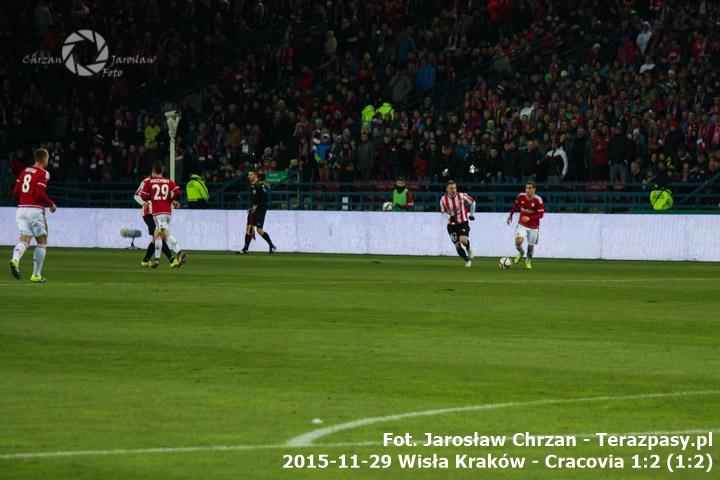 wisla-cracovia-20151129-042