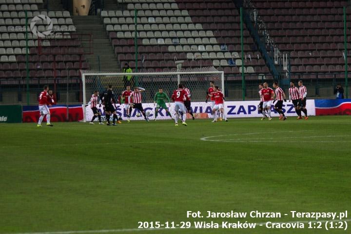 wisla-cracovia-20151129-043