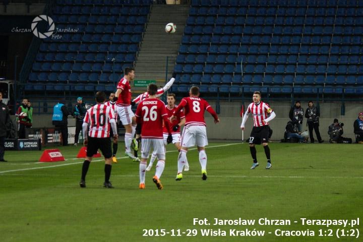 wisla-cracovia-20151129-047