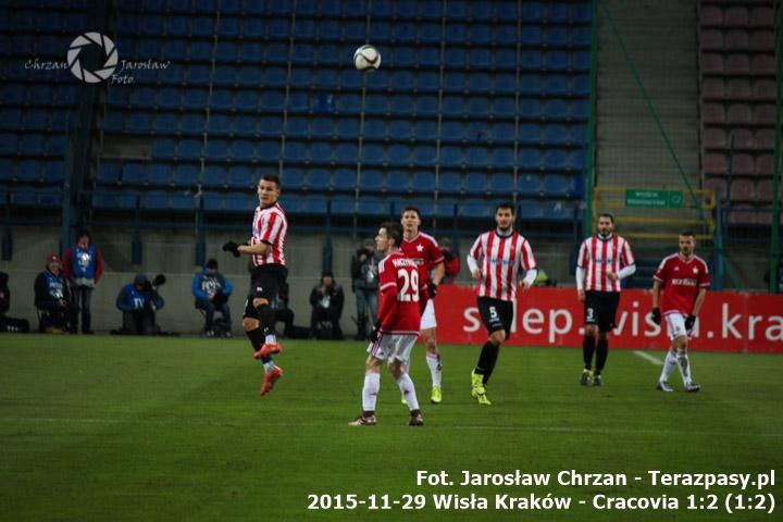 wisla-cracovia-20151129-048