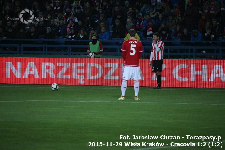 wisla-cracovia-20151129-050