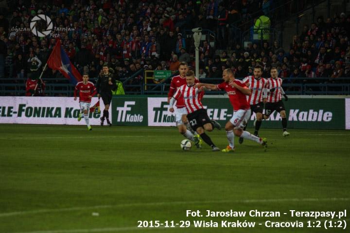 wisla-cracovia-20151129-054