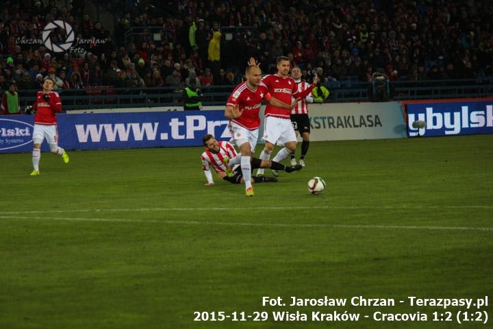 wisla-cracovia-20151129-056