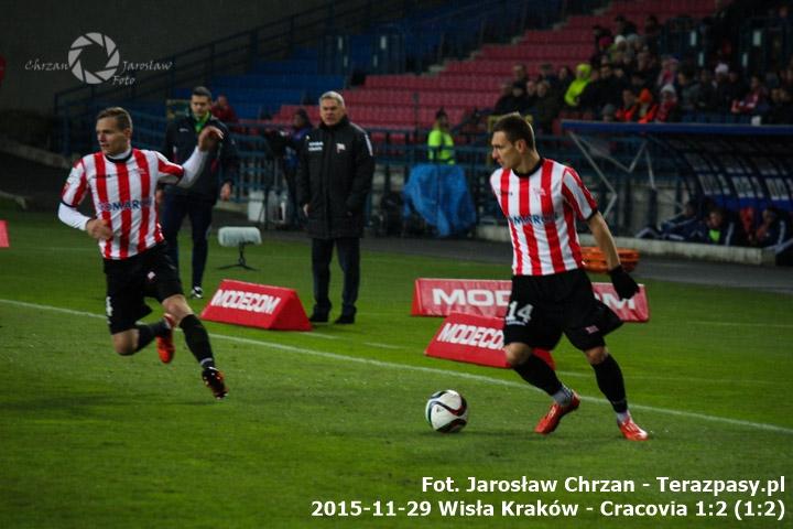 wisla-cracovia-20151129-057