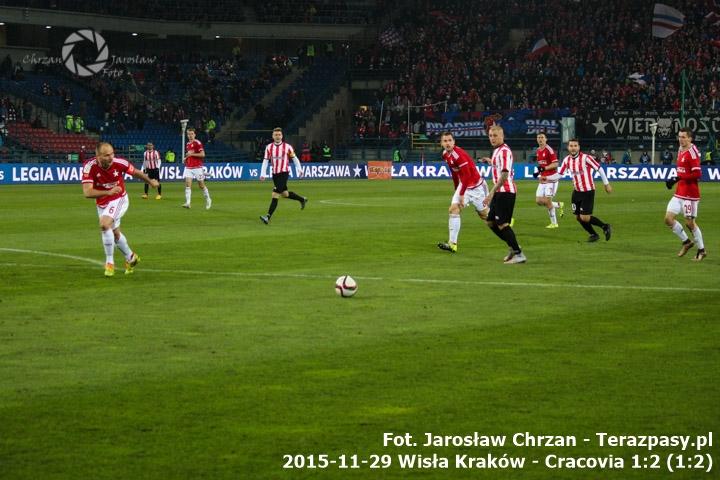 wisla-cracovia-20151129-060