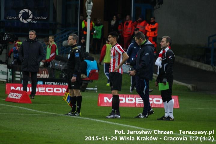 wisla-cracovia-20151129-062