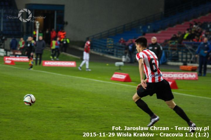 wisla-cracovia-20151129-063