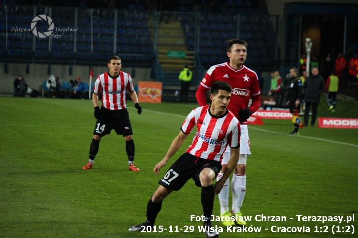 wisla-cracovia-20151129-064