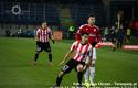 wisla-cracovia-20151129-064