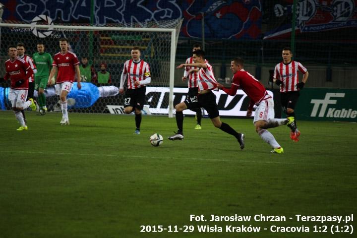 wisla-cracovia-20151129-068