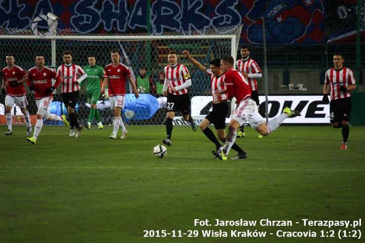 wisla-cracovia-20151129-069