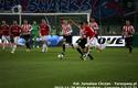 wisla-cracovia-20151129-069