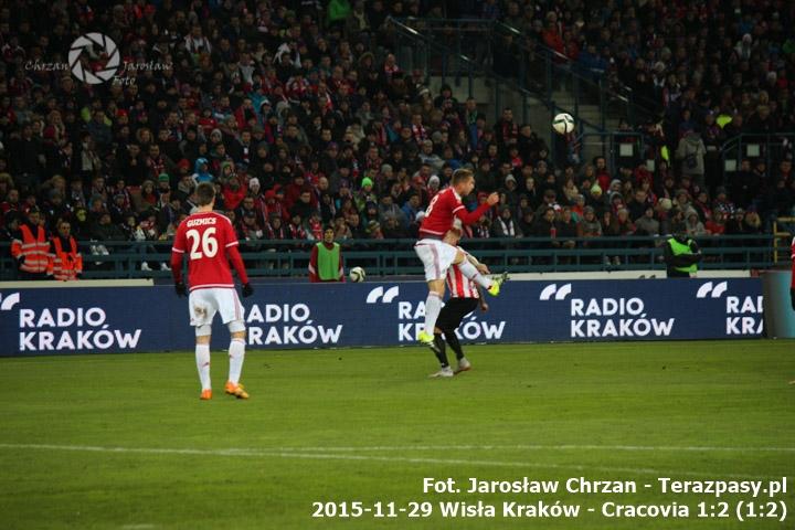 wisla-cracovia-20151129-071