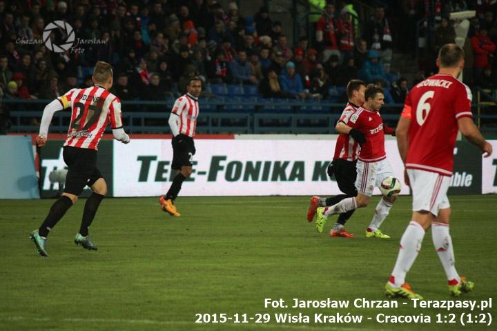 wisla-cracovia-20151129-072