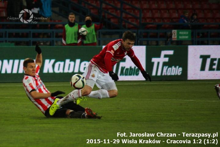 wisla-cracovia-20151129-073