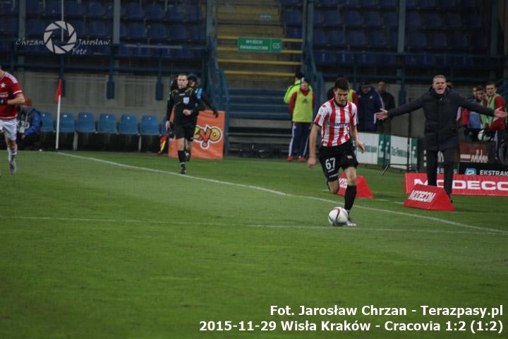 wisla-cracovia-20151129-074