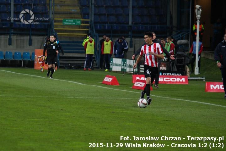 wisla-cracovia-20151129-075