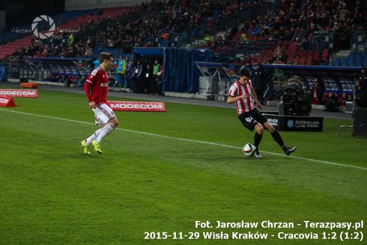 wisla-cracovia-20151129-076