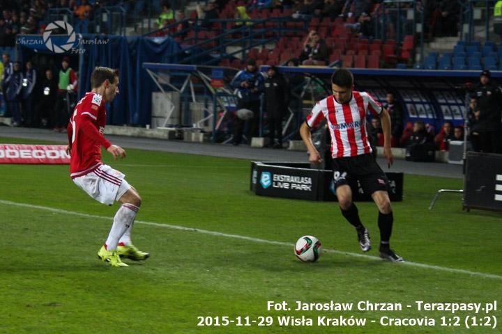 wisla-cracovia-20151129-077