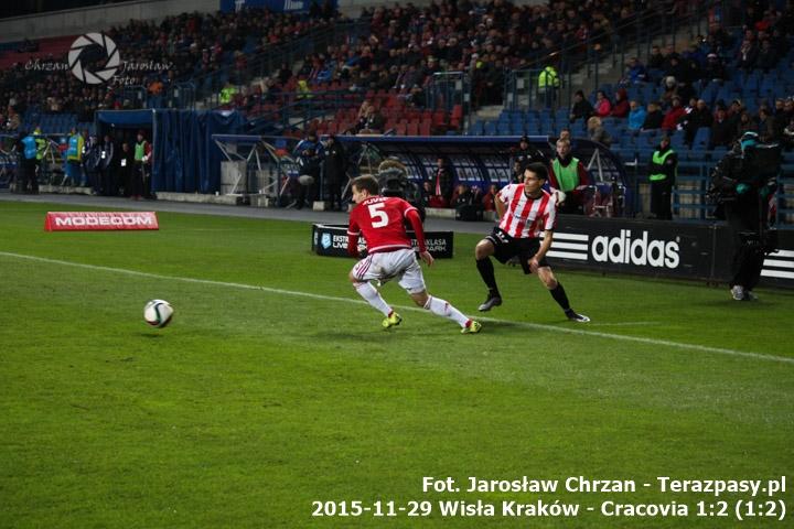 wisla-cracovia-20151129-078