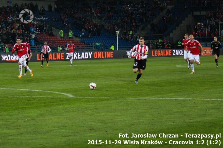 wisla-cracovia-20151129-080