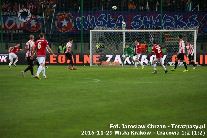 wisla-cracovia-20151129-081