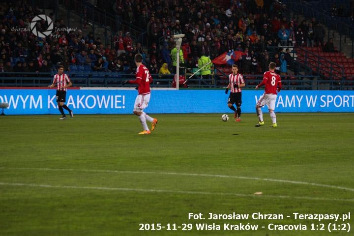 wisla-cracovia-20151129-082