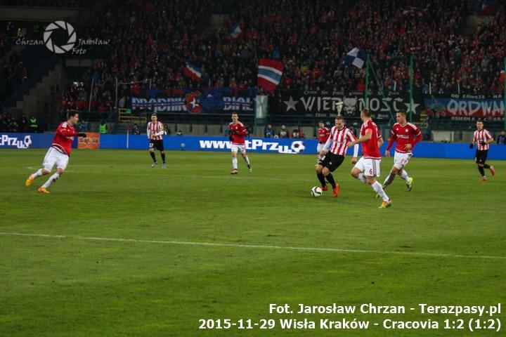 wisla-cracovia-20151129-084