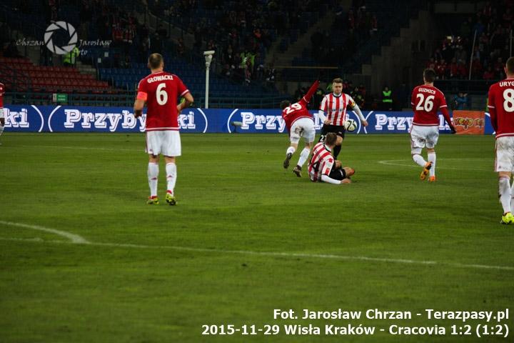 wisla-cracovia-20151129-087