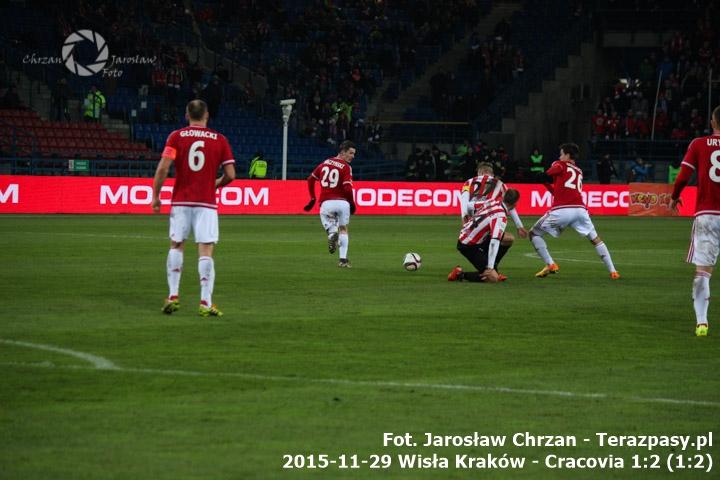 wisla-cracovia-20151129-089