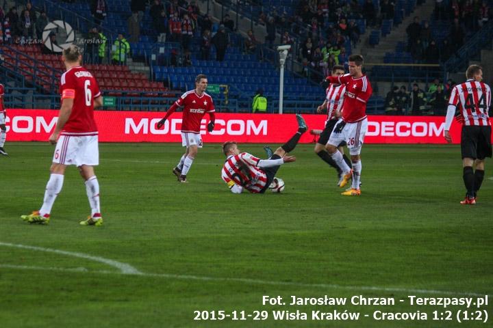 wisla-cracovia-20151129-090