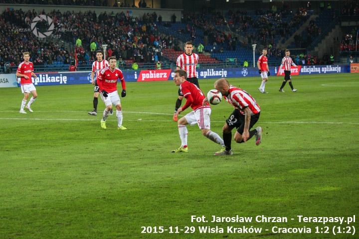 wisla-cracovia-20151129-091